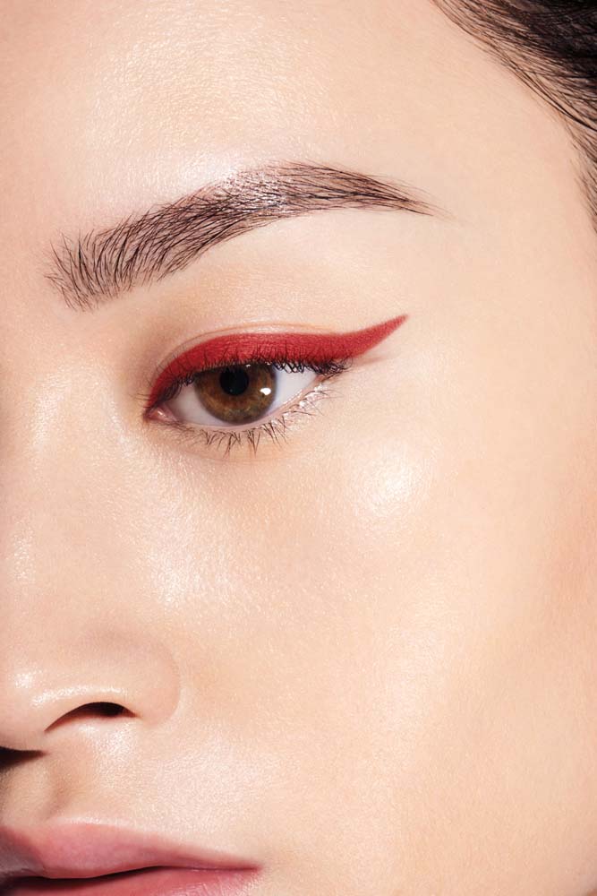 Kajal Inkartist_730852147249_Shiseido-4