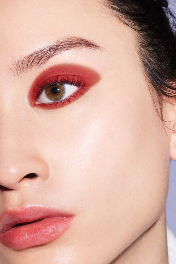 Kajal Inkartist_730852147249_Shiseido-5