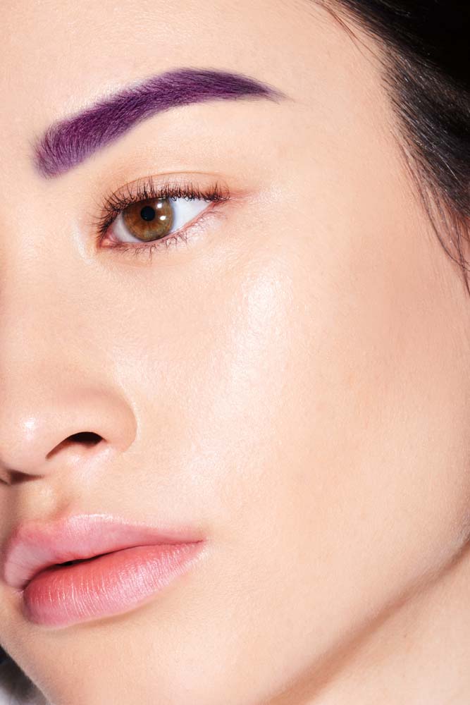 Kajal Inkartist_730852147263_Shiseido-3