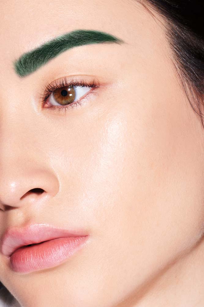 Kajal Inkartist_730852147270_Shiseido-3