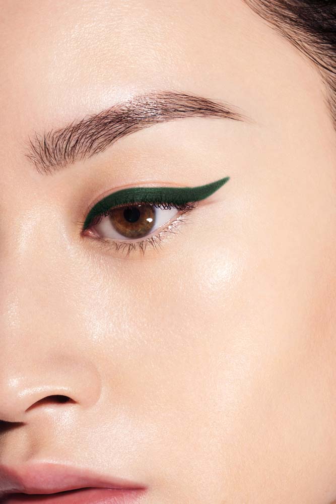 Kajal Inkartist_730852147270_Shiseido-4