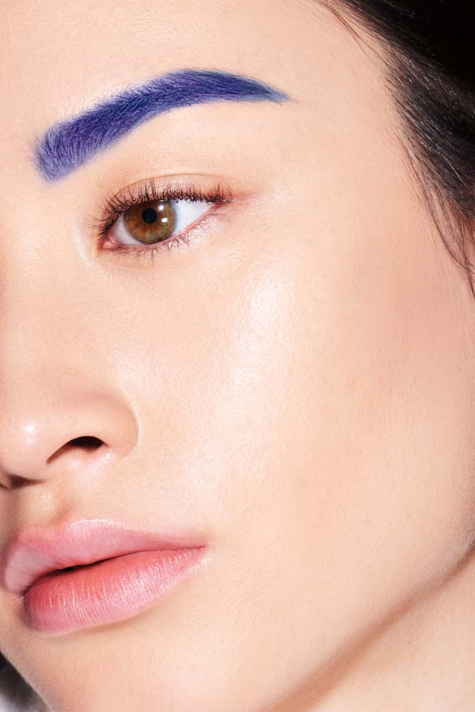 Kajal Inkartist_730852147294_Shiseido-3