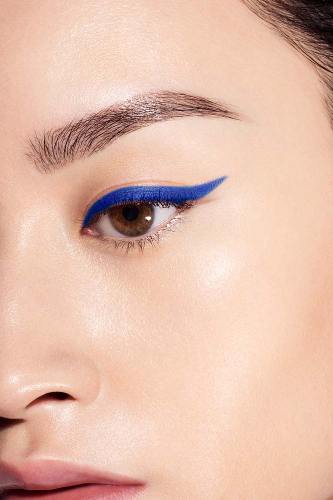 Kajal Inkartist_730852147294_Shiseido-4