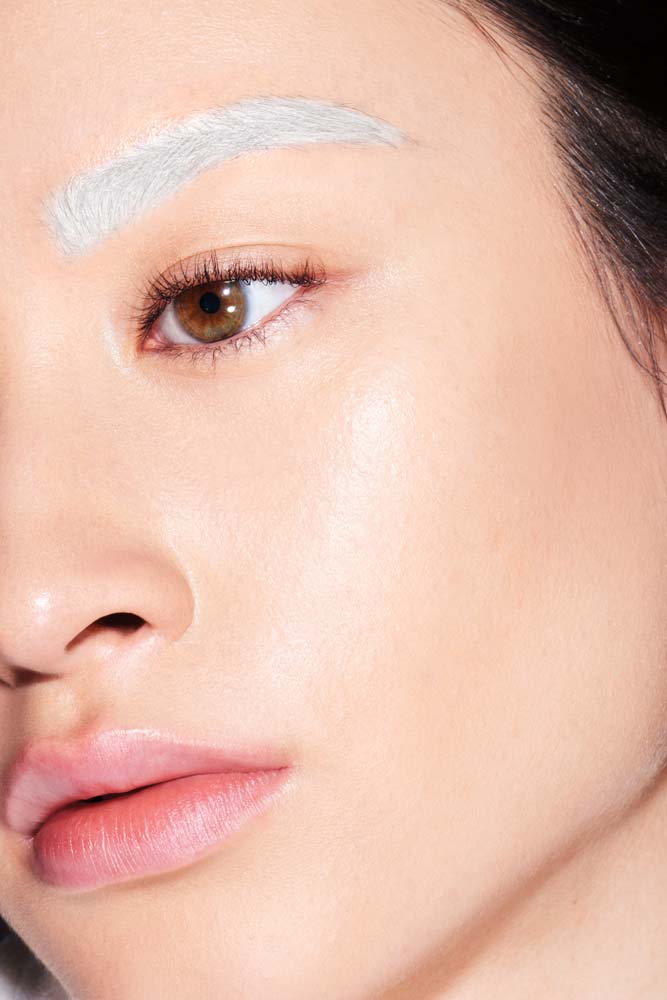 Kajal Inkartist_730852147317_Shiseido-3