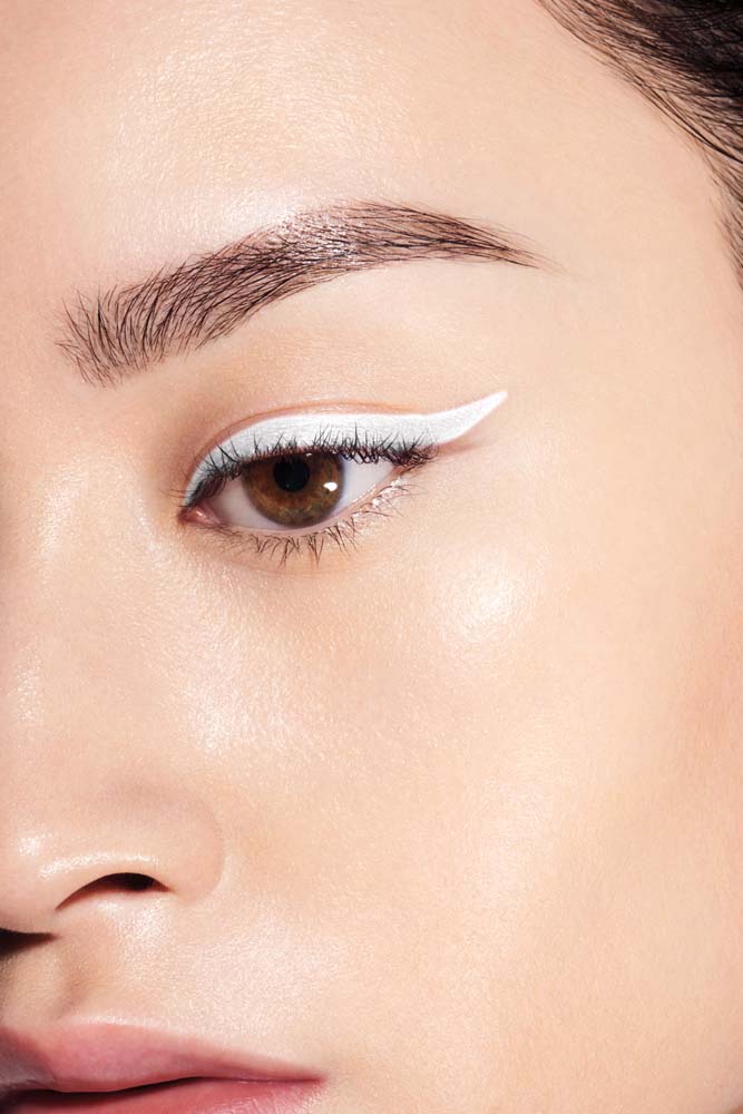 Kajal Inkartist_730852147317_Shiseido-4