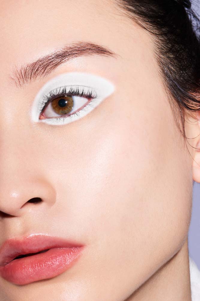 Kajal Inkartist_730852147317_Shiseido-5