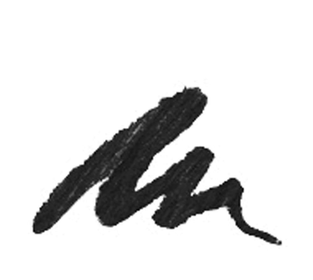 Kajal Shock_8015150160384_Collistar