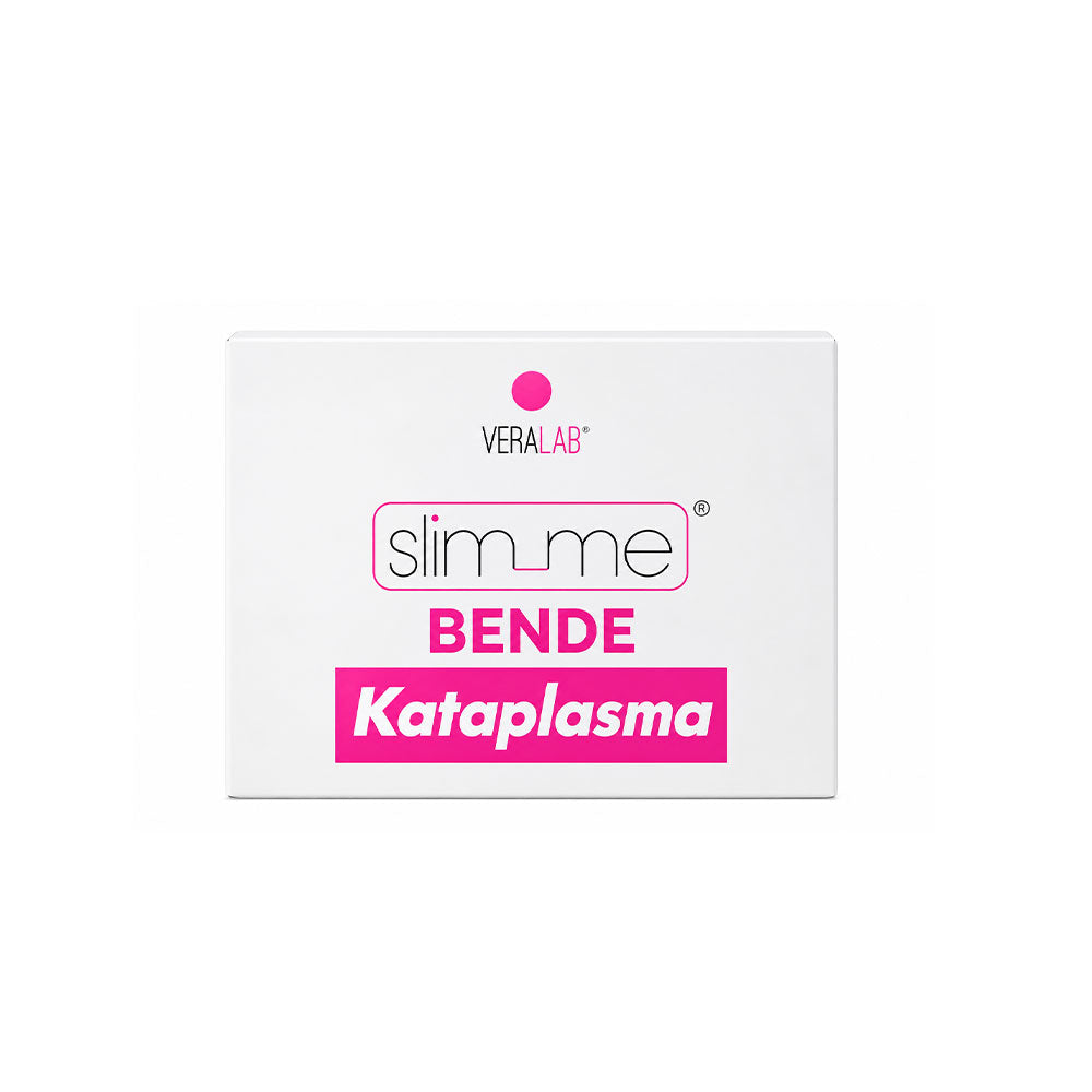 Kataplasma_8056151300751_Veralab-2
