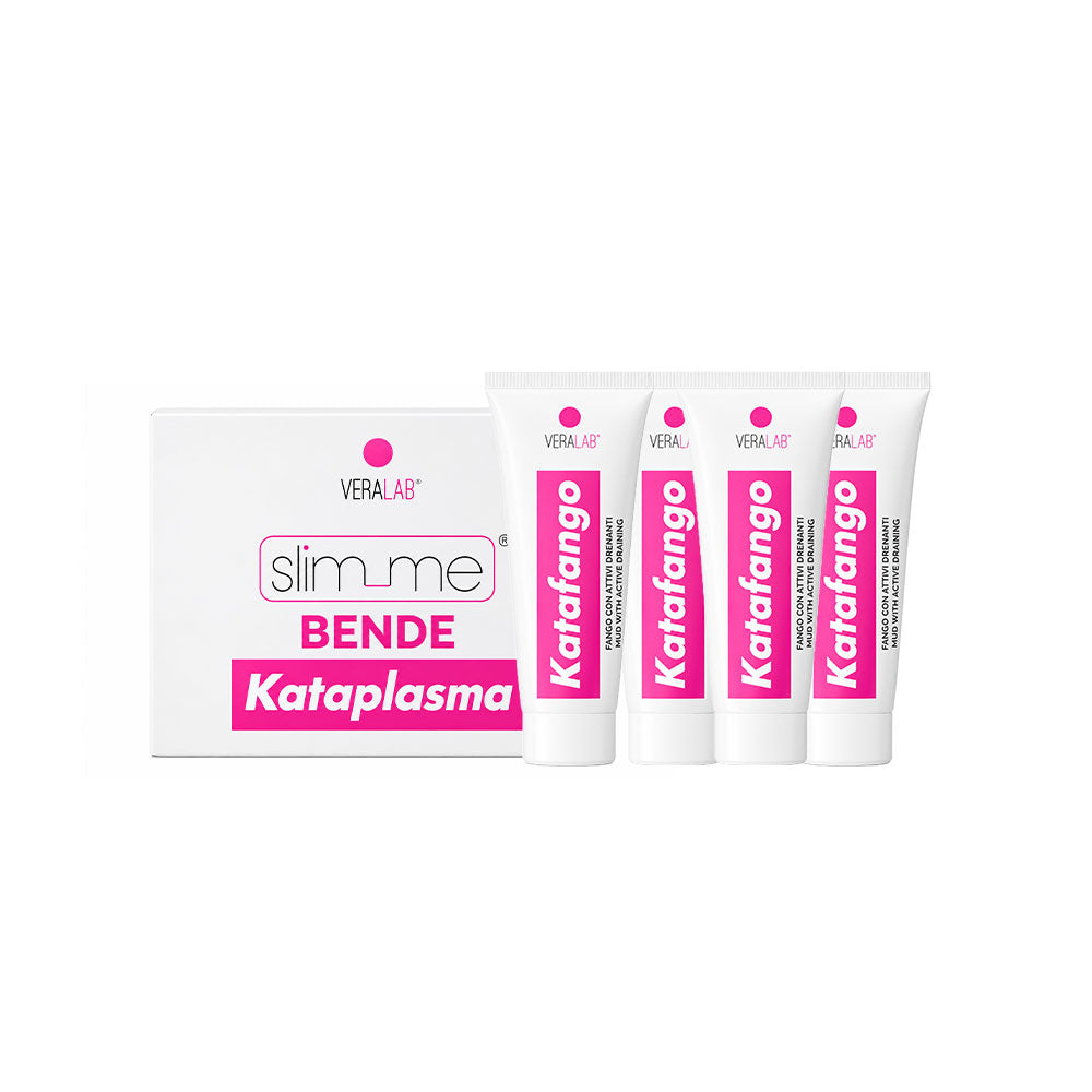 Kataplasma_8056151300751_Veralab