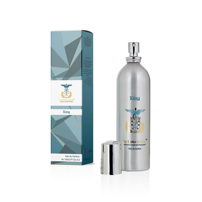 King Eau de parfum Spray_8053629623411_Lpdo