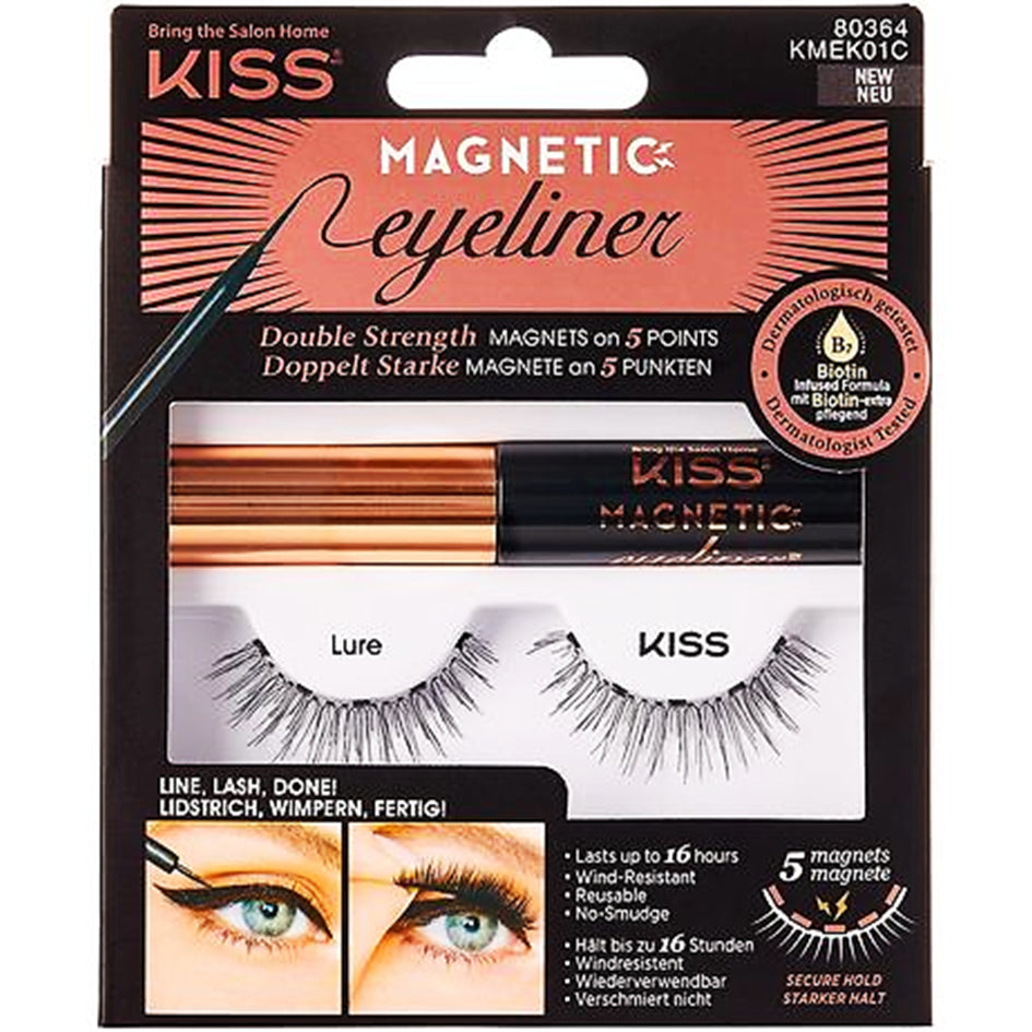 Kiss Magnetic Eyeliner_731509803648_Kiss-2