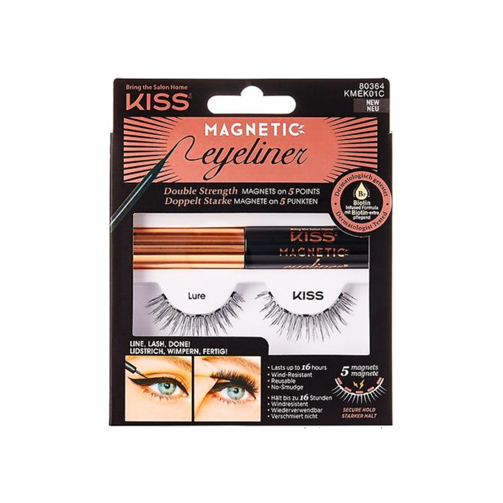 Kiss Magnetic Eyeliner_731509803648_Kiss