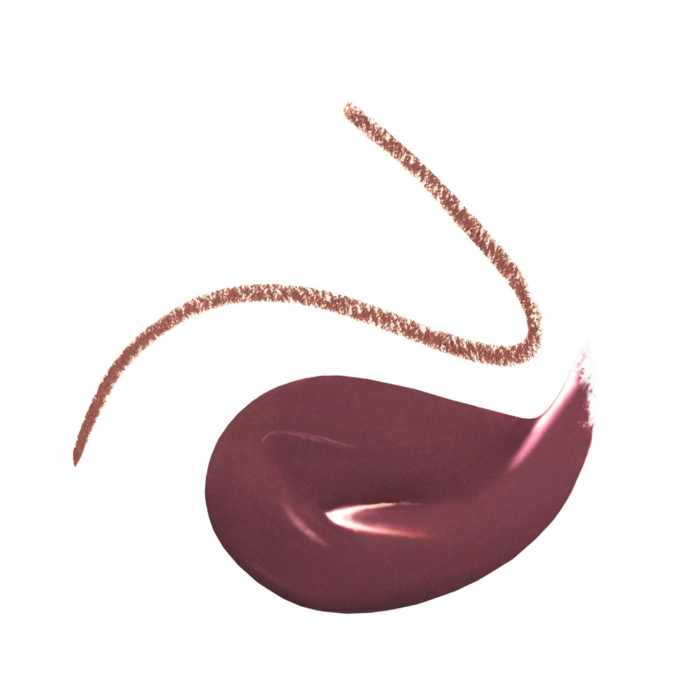 Kiss My Gloss!_8057971182428_Dolce & Gabbana-2