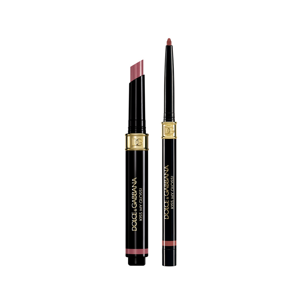 Kiss My Gloss!_8057971182428_Dolce & Gabbana