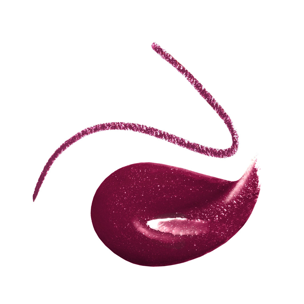 Kiss My Gloss!_8057971182435_Dolce & Gabbana-2