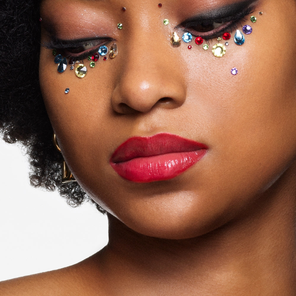 Kiss My Gloss!_8057971182435_Dolce & Gabbana-3