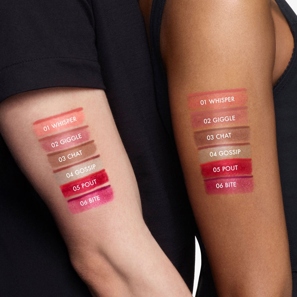 Kiss My Gloss!_8057971182435_Dolce & Gabbana-5