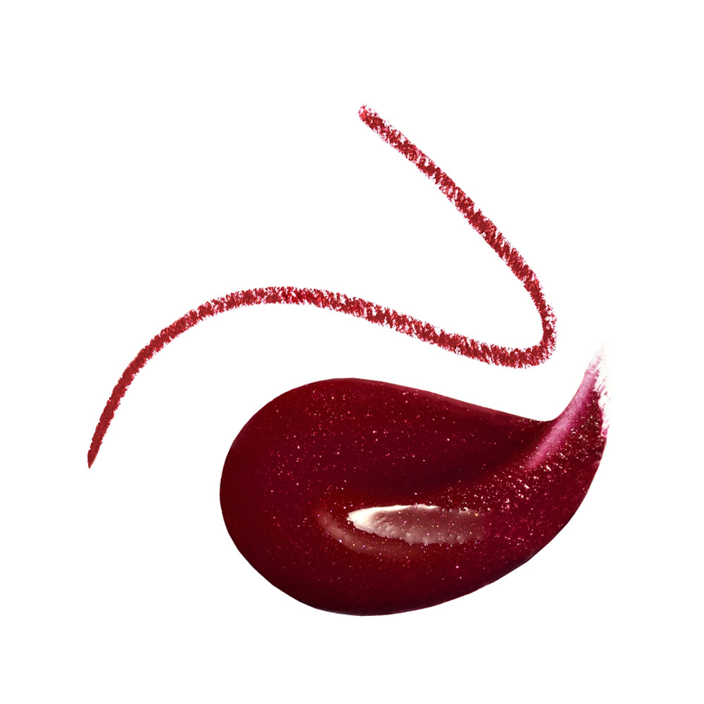 Kiss My Gloss!_8057971182442_Dolce & Gabbana-2