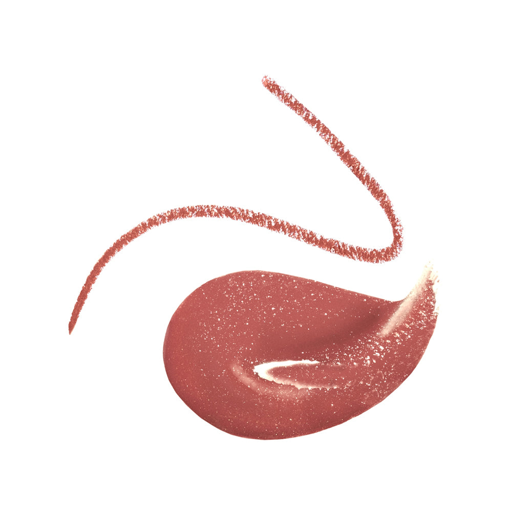 Kiss My Gloss!_8057971182466_Dolce & Gabbana-2