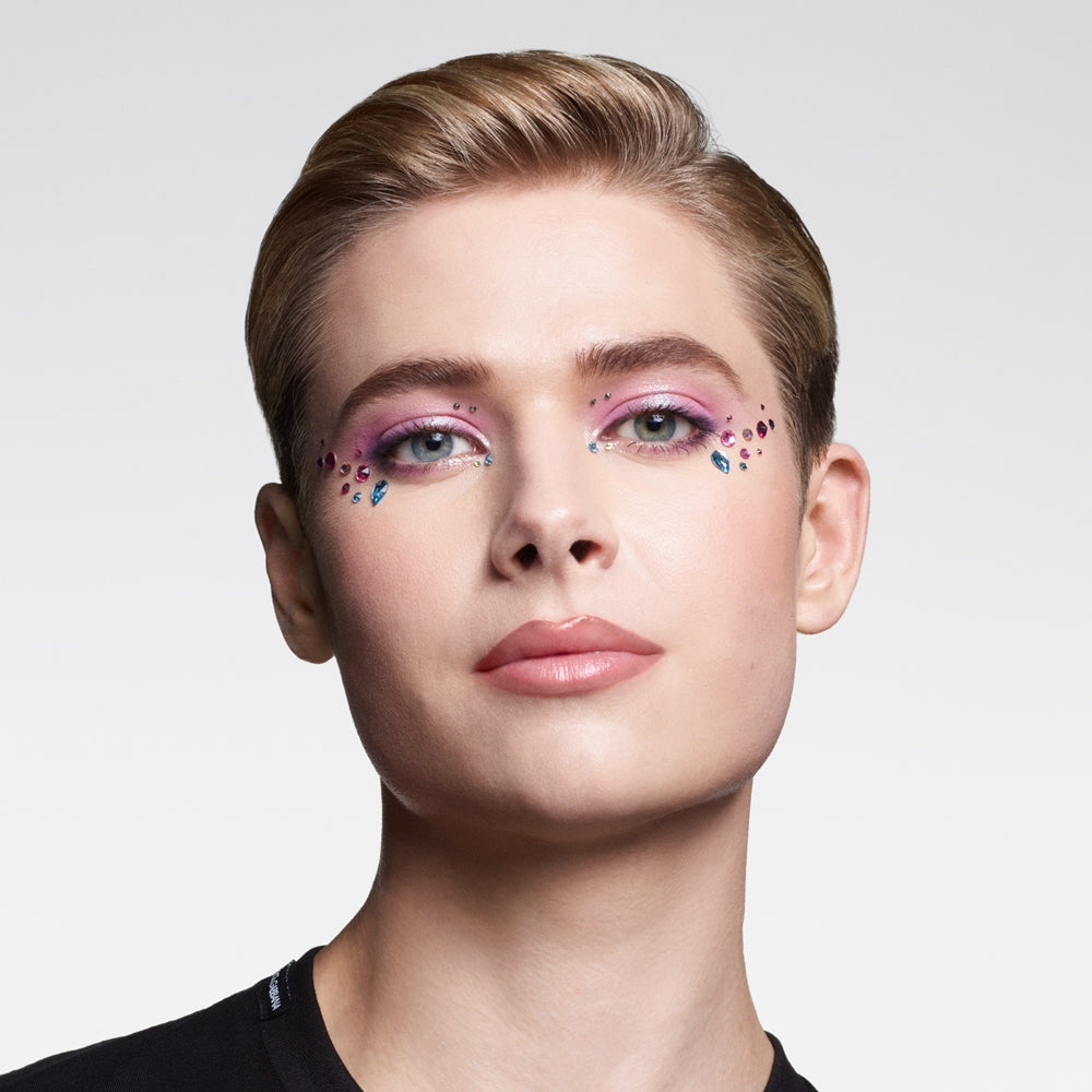 Kiss My Gloss!_8057971182466_Dolce & Gabbana-4