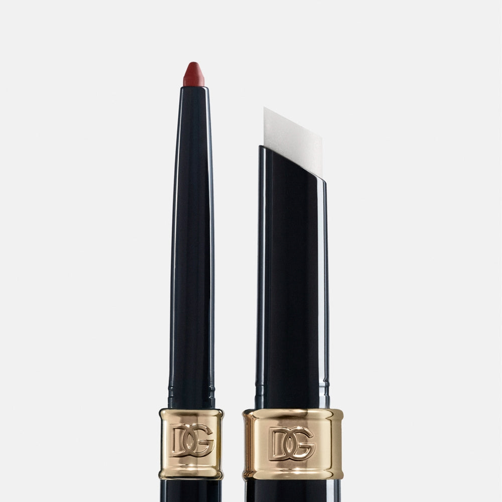 Kiss My Gloss!_8057971182466_Dolce & Gabbana-7
