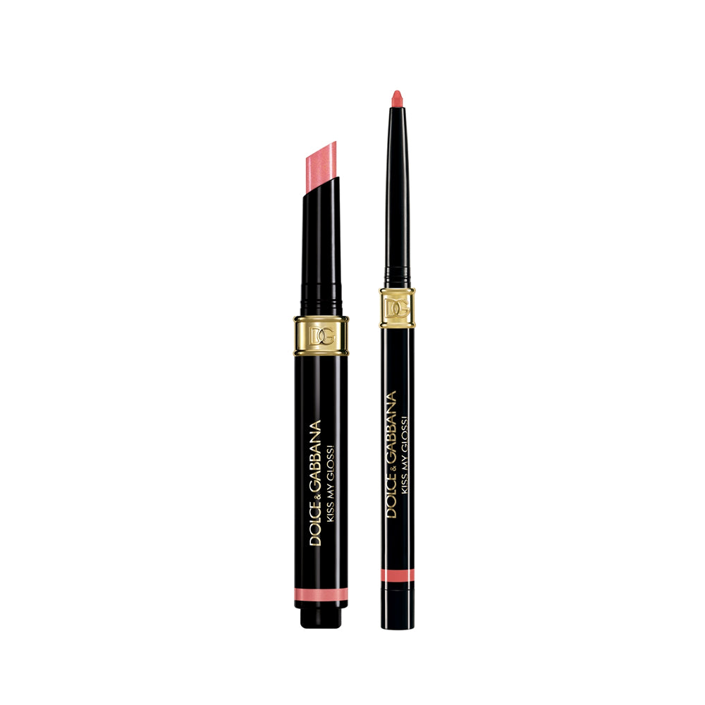 Kiss My Gloss!_8057971182466_Dolce & Gabbana