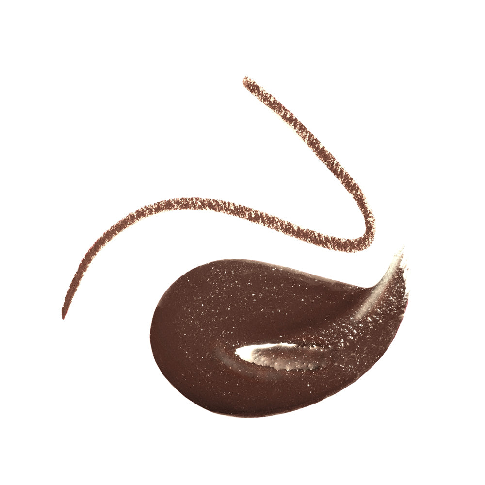 Kiss My Gloss!_8057971182480_Dolce & Gabbana-2