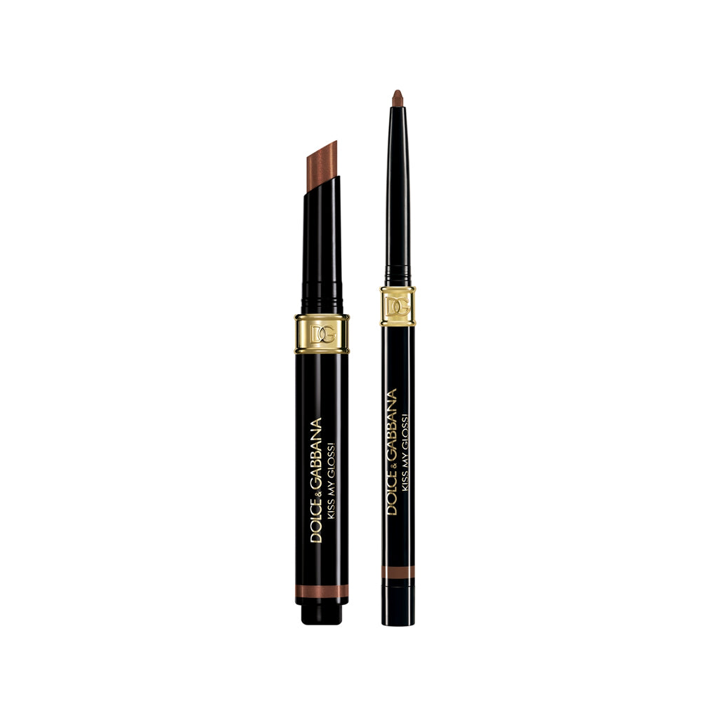 Kiss My Gloss!_8057971182480_Dolce & Gabbana