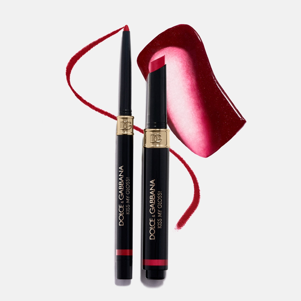 Kiss My Gloss!_8057971182497_Dolce & Gabbana-6