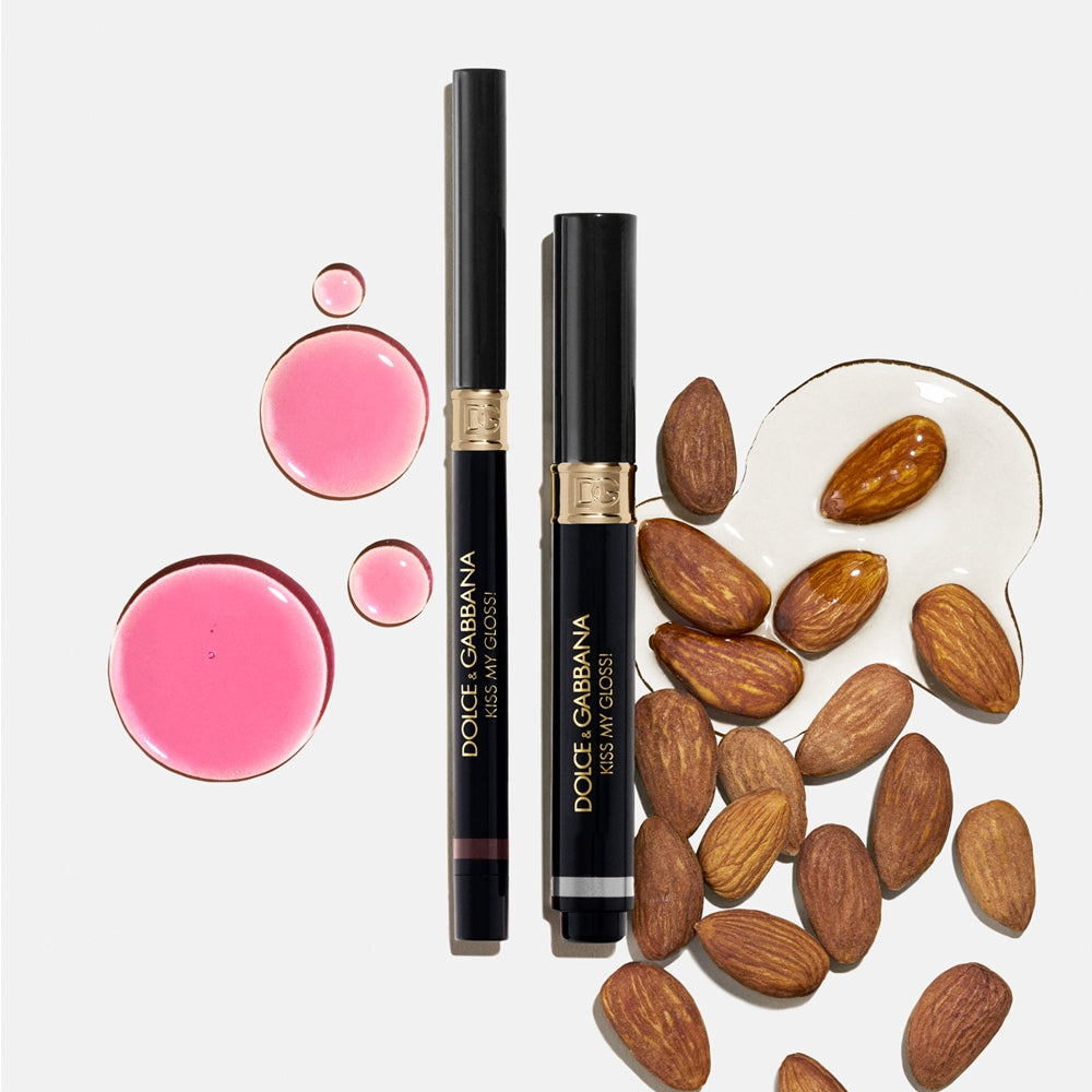 Kiss My Gloss!_8057971182497_Dolce & Gabbana-8