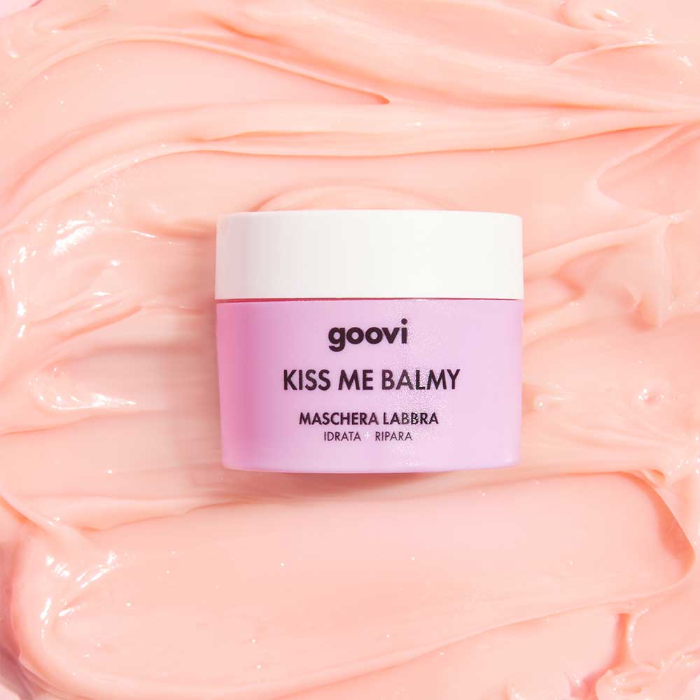 Kiss me Balmy Maschera Labbra_8056149708279_Goovi-3