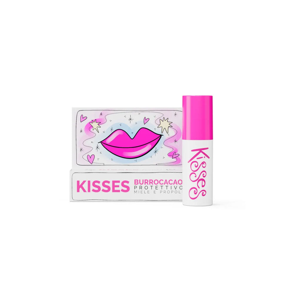 Kisses Burrocacao_8056151300188_Veralab-2