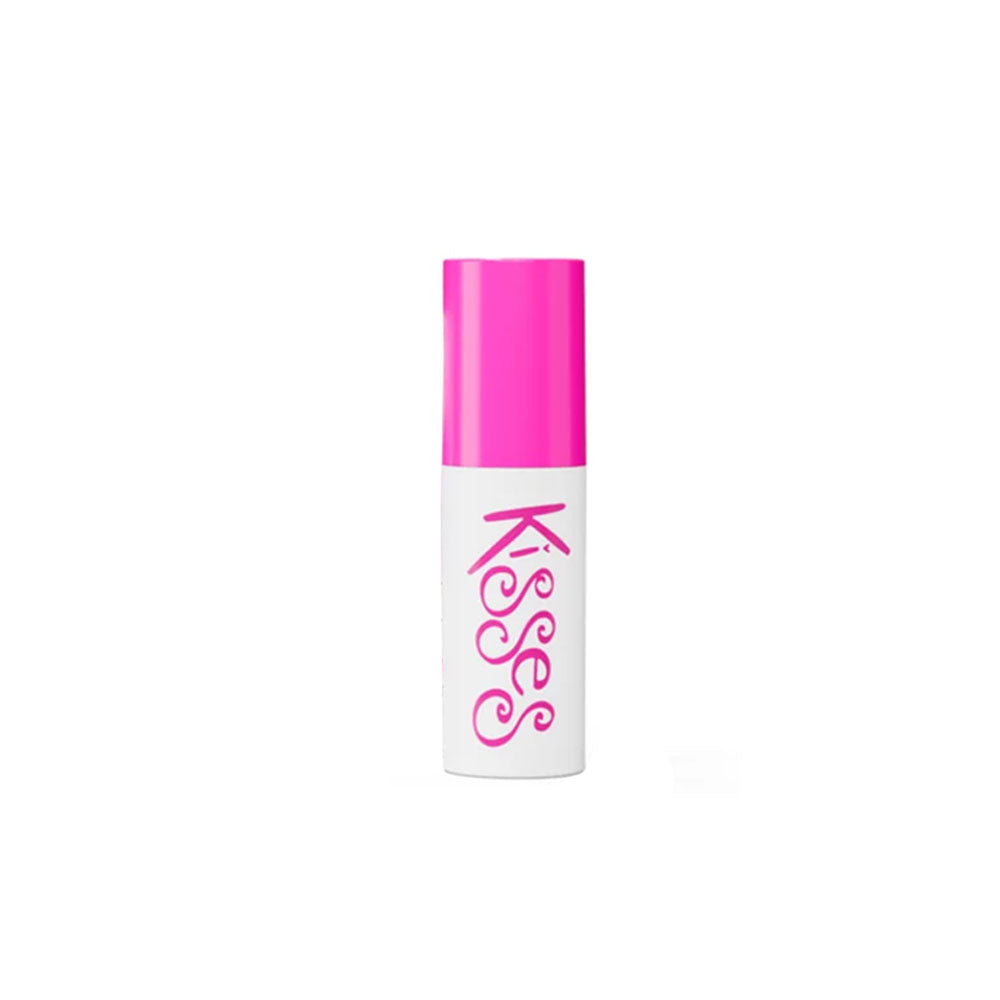 Kisses Burrocacao_8056151300188_Veralab
