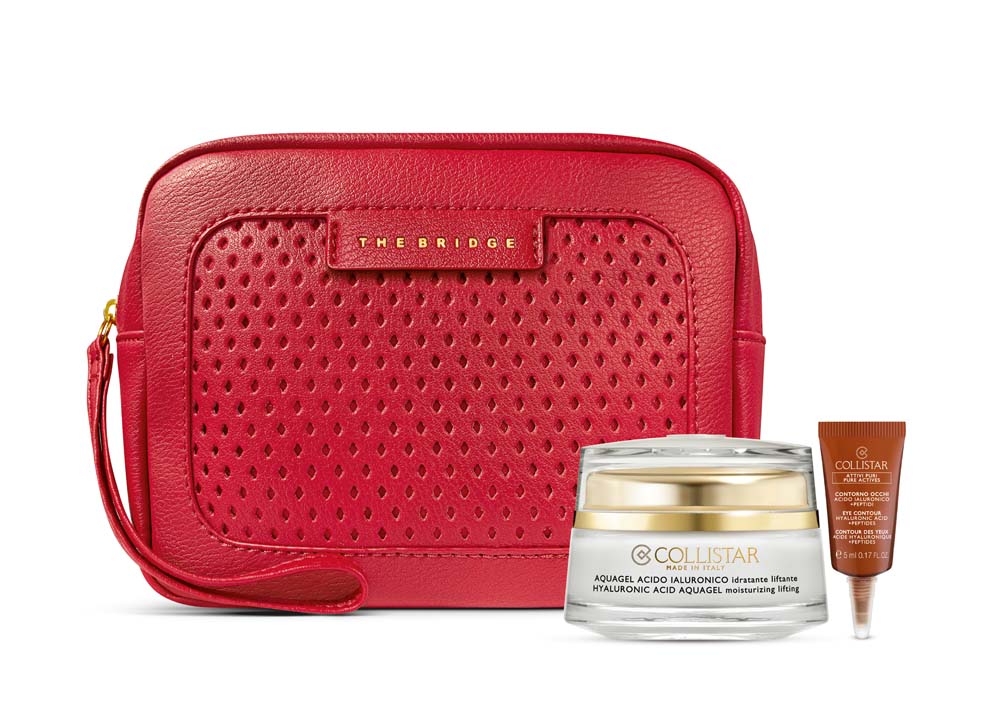 Kit Attivi Puri Aquagel Acido Ialuronico_8015150218672_Collistar