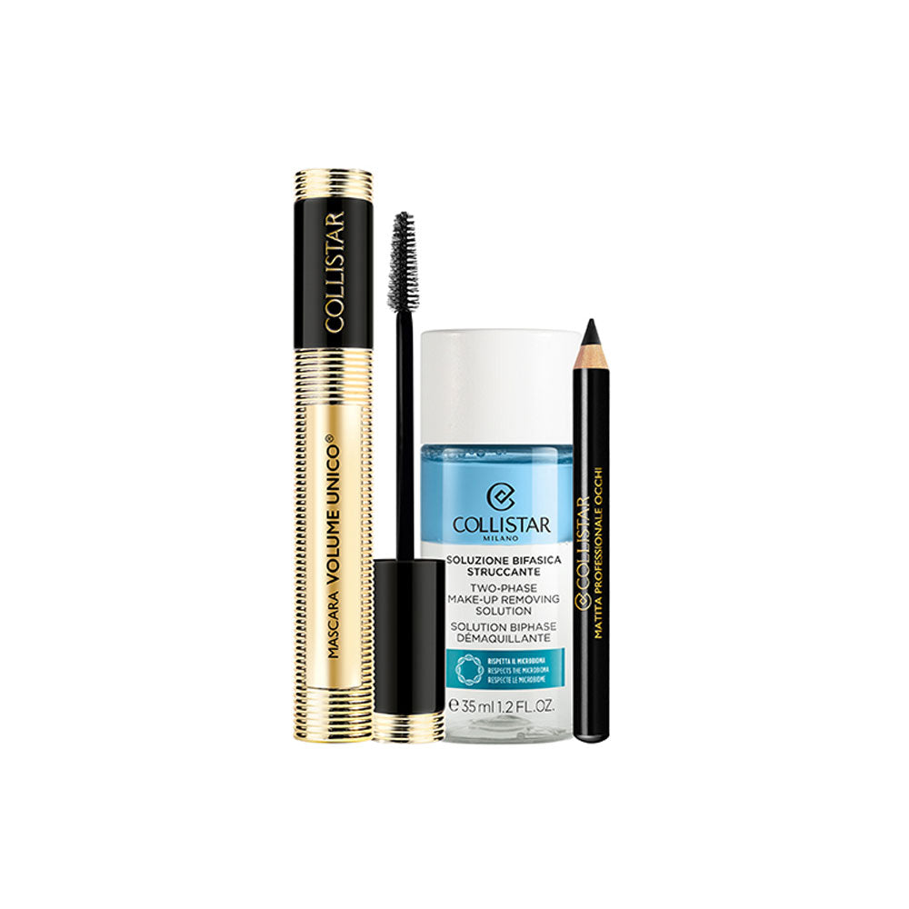 Kit Ciglia Volume Unico_8015150158879_Collistar-2