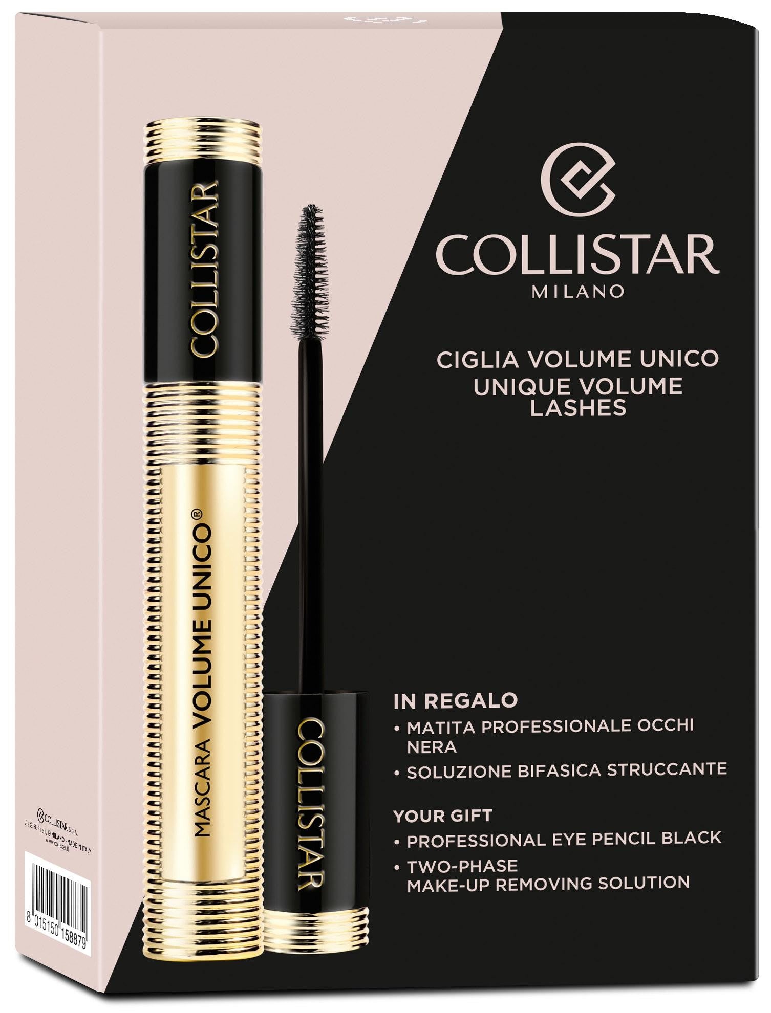 Kit Ciglia Volume Unico_8015150158879_Collistar-3
