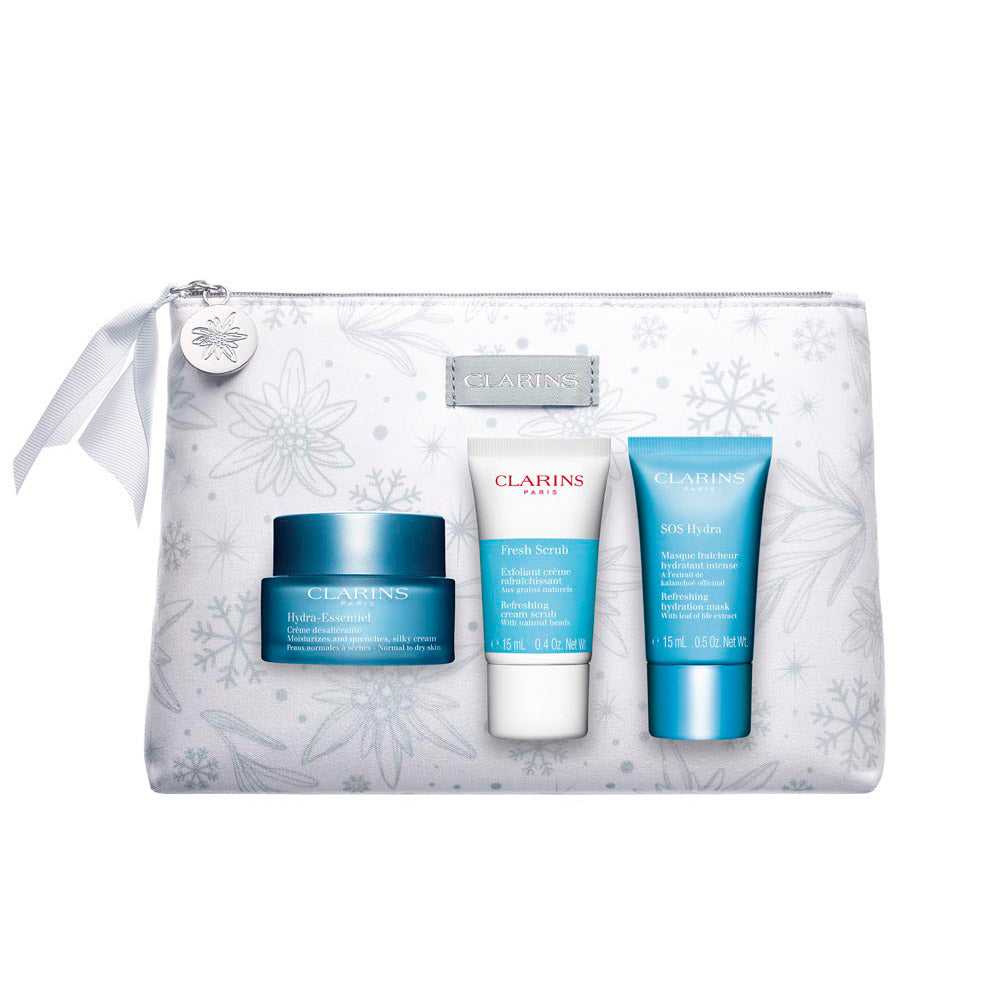 Kit Collezione Idratante_3666057022135_Clarins-3