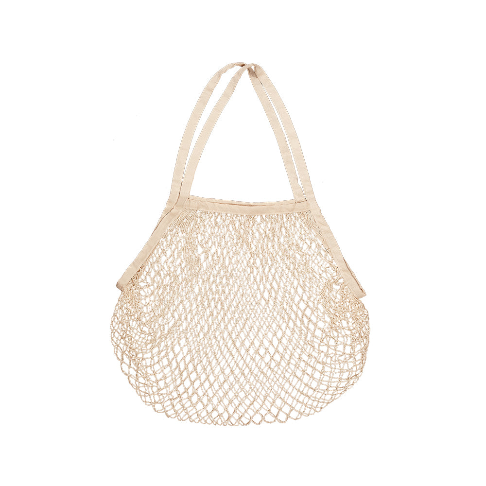 Kit Corpo SPF30_8017834889000_Diego Dalla Palma-3