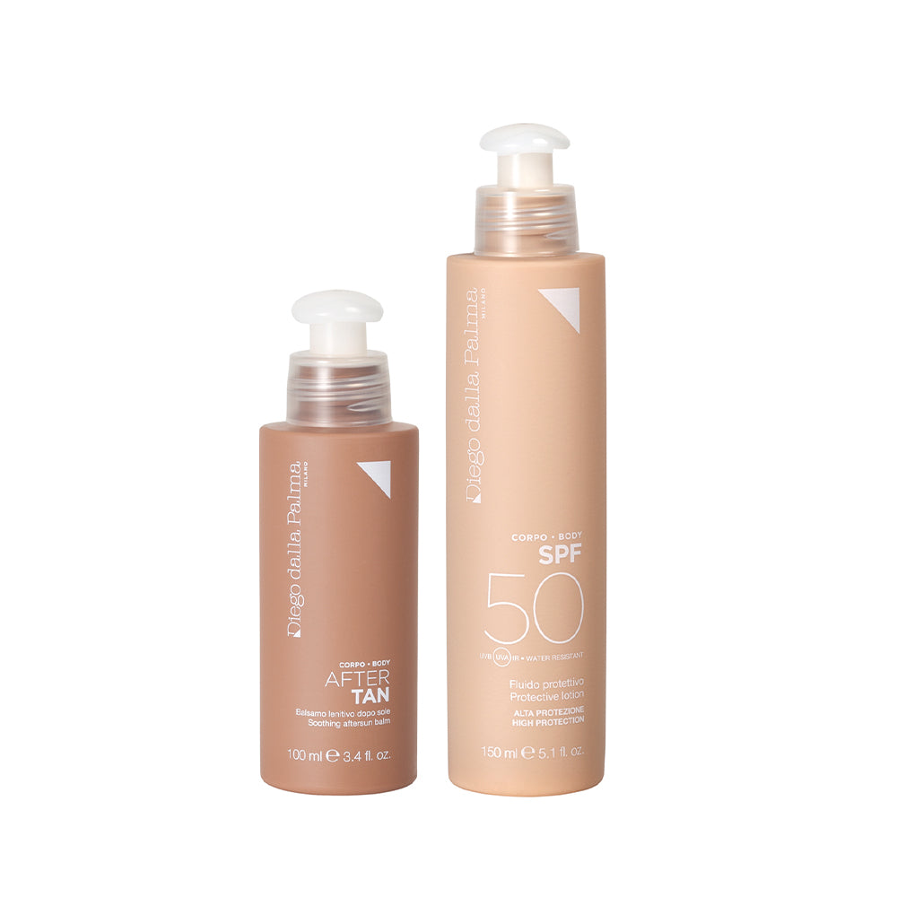 Kit Corpo SPF50_8017834889017_Diego Dalla Palma-3