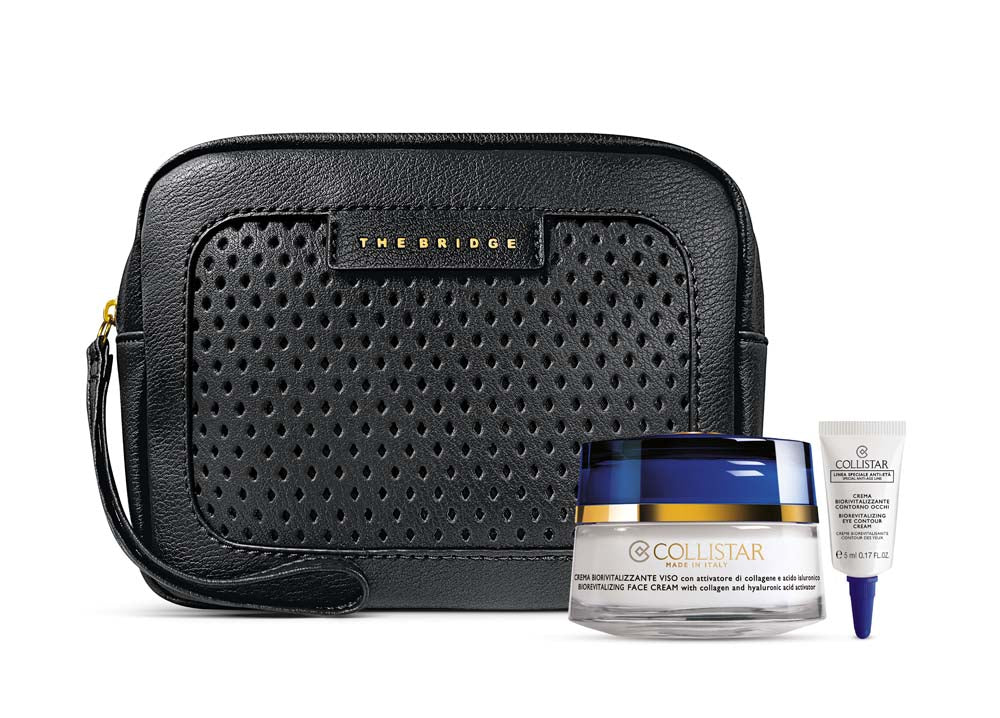 Kit Crema Biorivitalizzante viso_8015150241472_Collistar