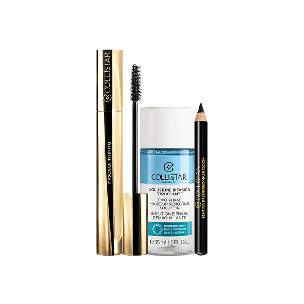 Kit Definizione infinita_8015150158916_Collistar-2