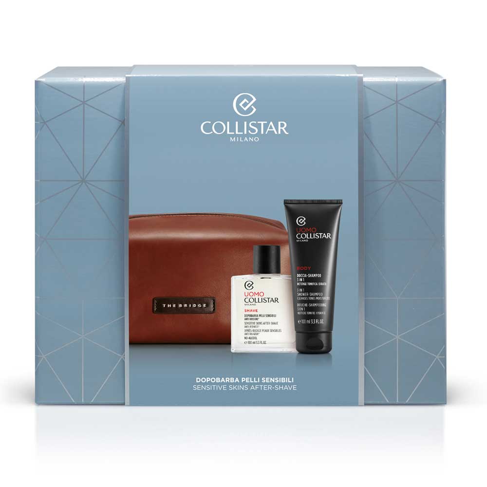 Kit Dopobarba pelli sensibili_8015150285322_Collistar-2