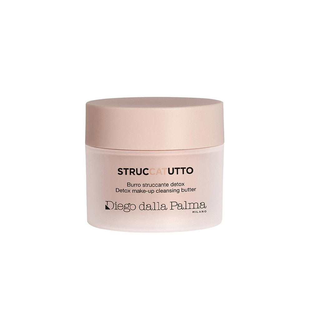 Kit Doppia detersione Struccatutto Burro + Mousse_8017834894868_Diego Dalla Palma-3