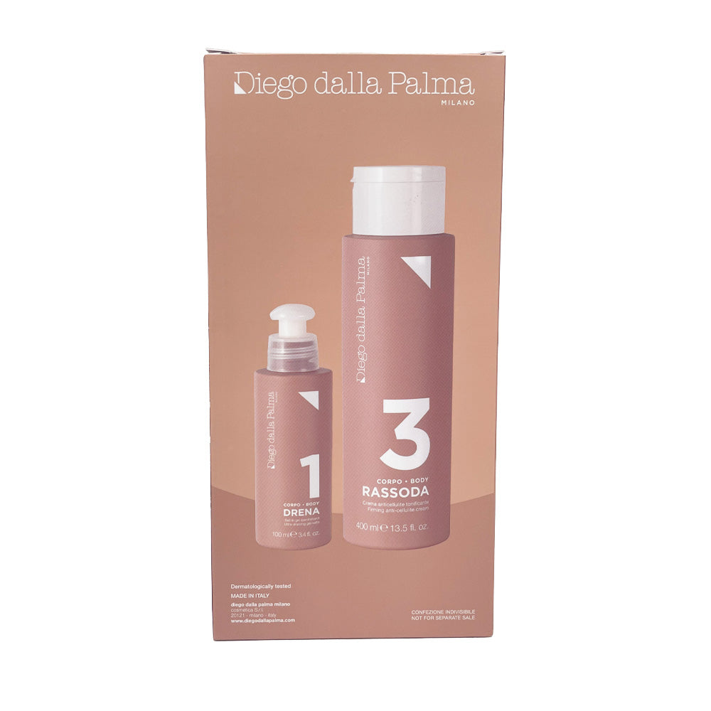 Kit Drena + Rassoda_8017834884999_Diego Dalla Palma-2