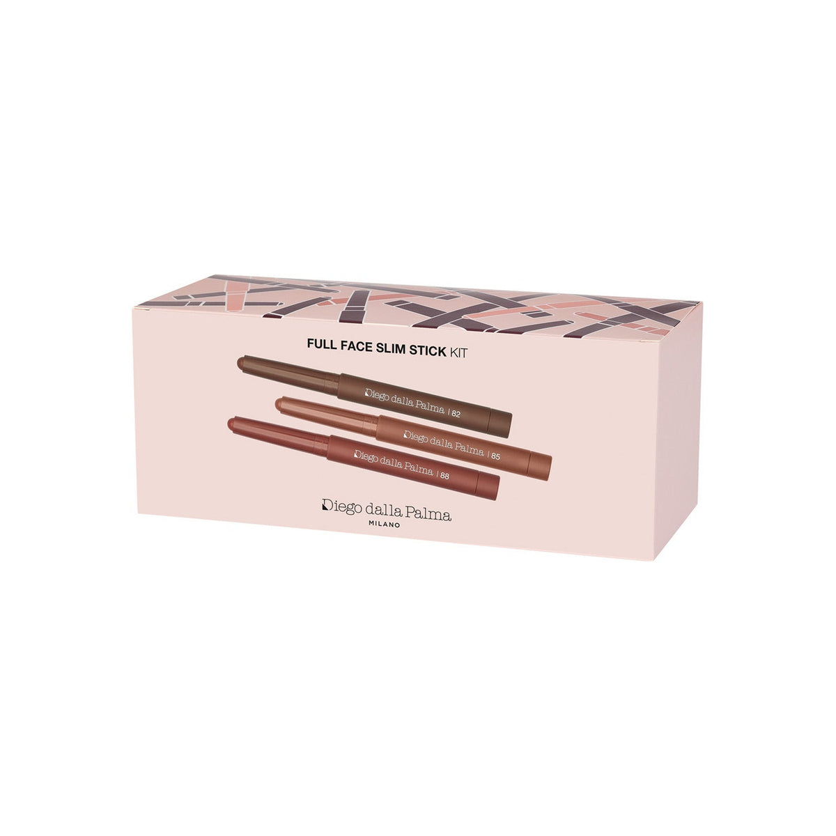 Kit Fullface_8017834904833_Diego Dalla Palma-3