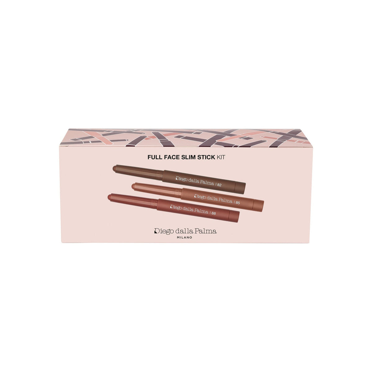 Kit Fullface_8017834904833_Diego Dalla Palma