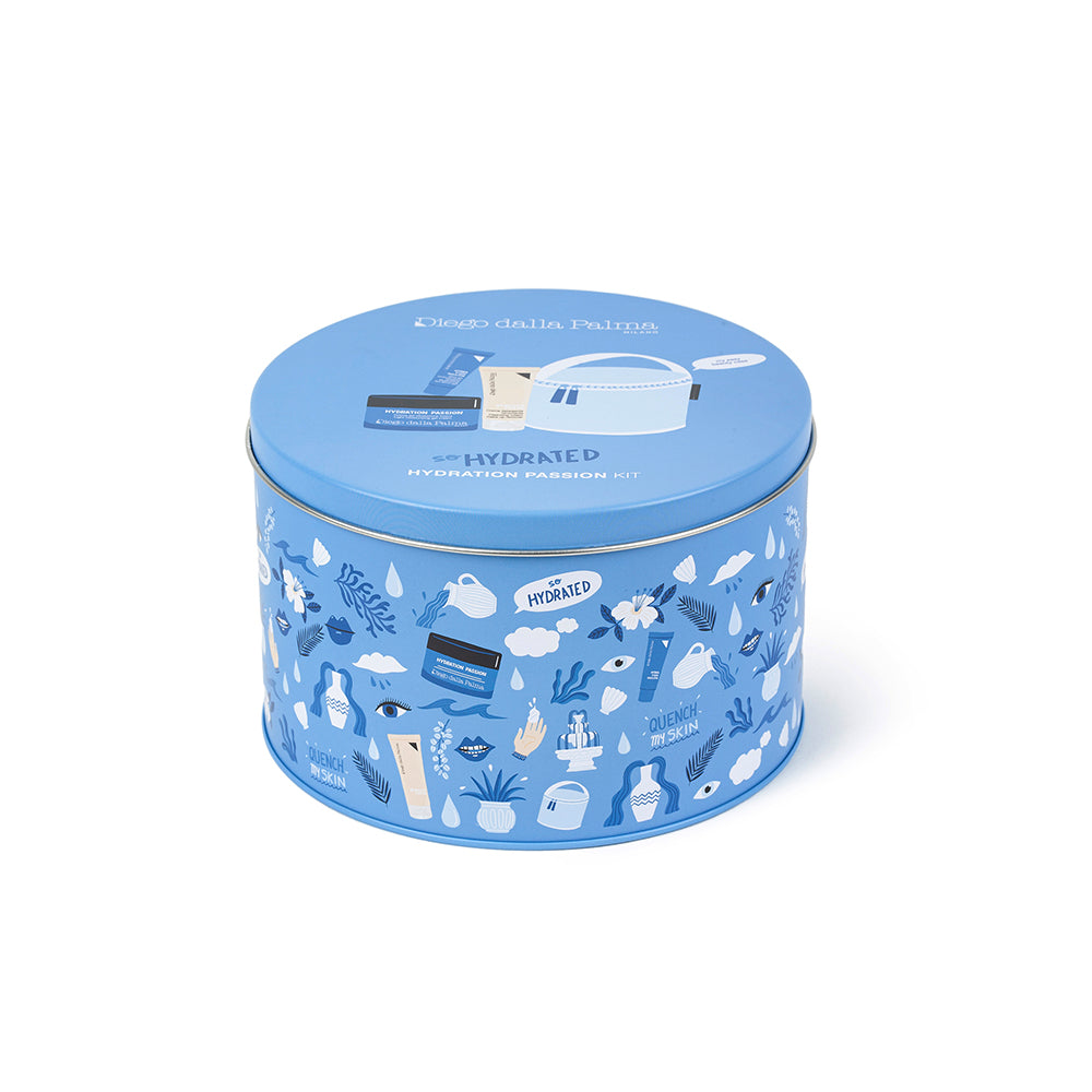 Kit Hydration Passion_8017834892819_Diego Dalla Palma-2