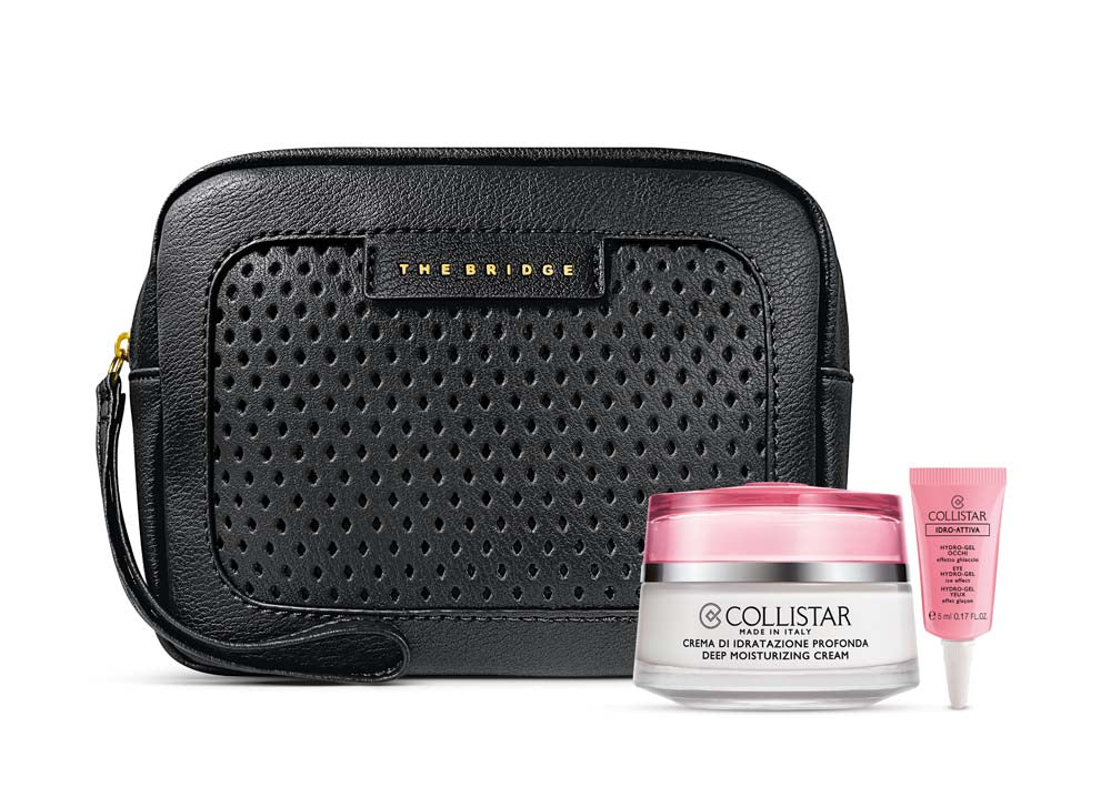 Kit Idro-Attiva Crema di Idratazione Profonda_8015150211482_Collistar