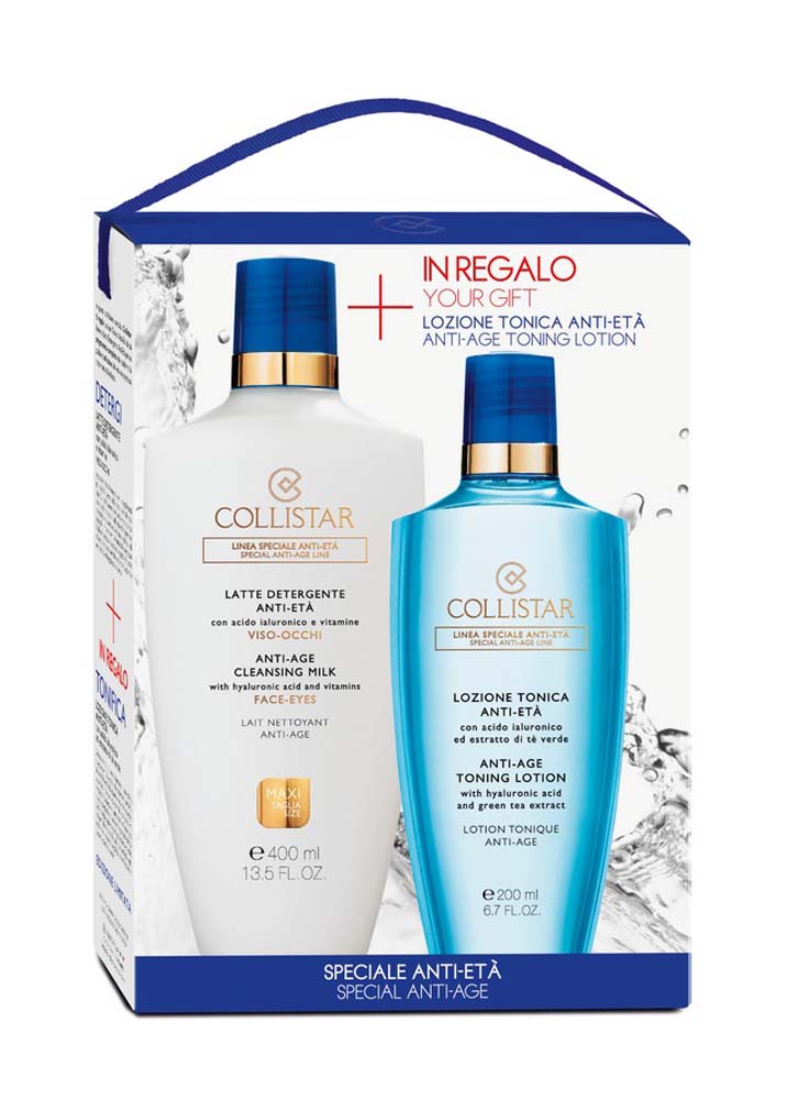 Kit Latte Detergente Anti-età_8015150240918_Collistar-2