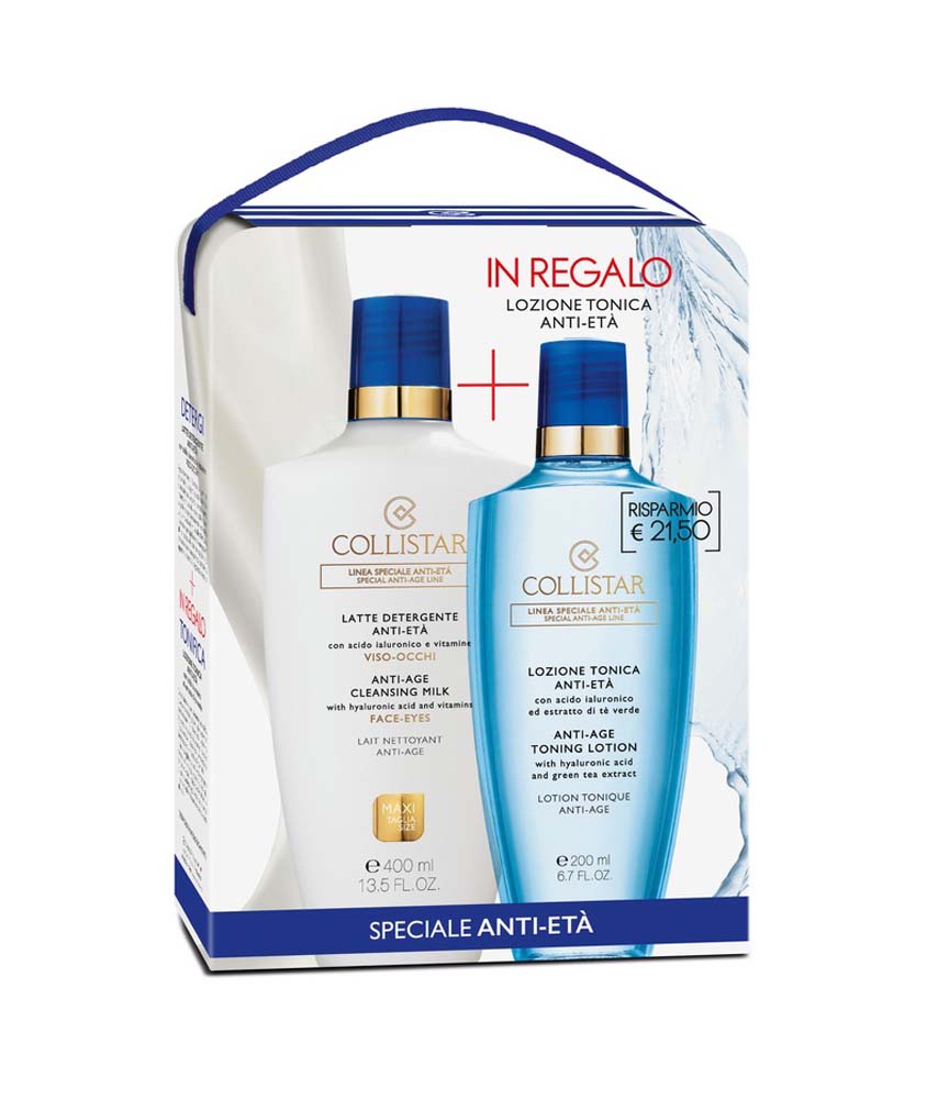 Kit Latte Detergente Anti-età_8015150240918_Collistar-3